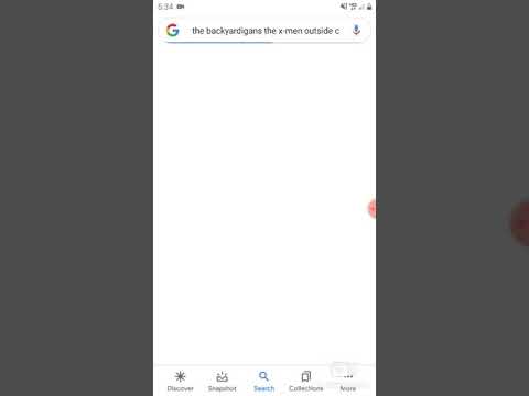 the Backyardigans the action elves save Christmas eve episode 70