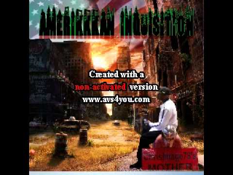 Video thumbnail for Metal Hydrogen