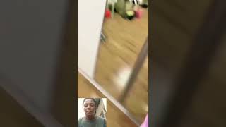 Cewek Body Meresahkan#shorts