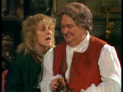 The Beggar's Opera (1983)