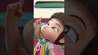 Download lagu Hebatnya bakat baru Pipi 🤣🤣🤣 #PapaPipi #Shorts mp3