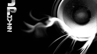 A Day To Remember   Sound The Alarm