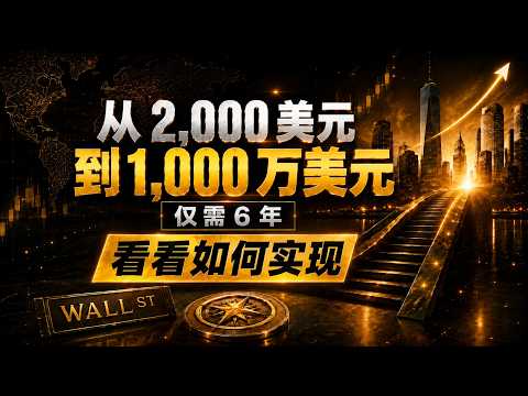 Video Wall Street Smart Pro