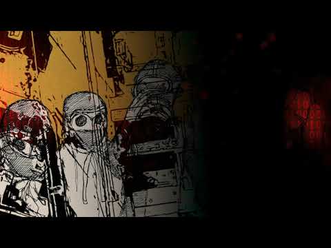 H-151: Perfect Machine