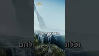 תפסיק/י להתלונן, דחוף... (הרב דוד פריוף) - התמונה מוצגת ישירות מתוך אתר האינטרנט יוטיוב. זכויות היוצרים בתמונה שייכות ליוצרה. קישור קרדיט למקור התוכן נמצא בתוך דף הסרטון