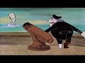 Tom And Jerry Episode 122 Dicky Moe Part 3