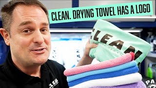 The CLEAN. Recap After A Wild Week At T.H.O.R. !!