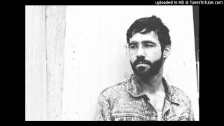 Astronauts, Etc. - Up For Grabs (2014)