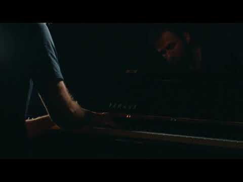 Jean Kapsa — August