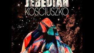 High (Horse) - Jebediah