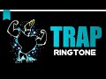 Trap Ringtone New Ringtone New English Ringtone BGM Music