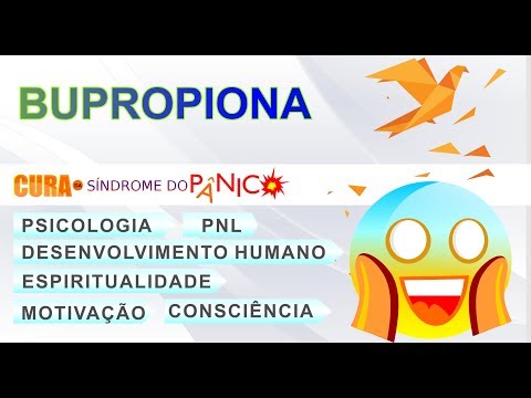 Cura di alcolismo Yurga Colm per comprare gocce in San Pietroburgo