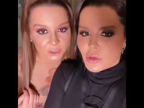 Cadê Eu? - Maiara e Maraisa