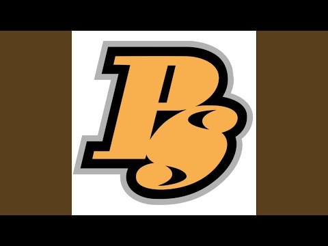 Desire (Remastered 2006)