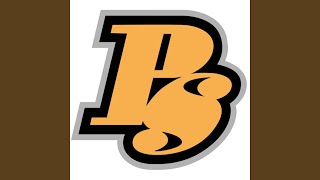 Download lagu Desire (Remastered 2006) mp3