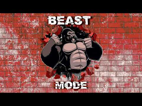 Johnny Suite - Beast Mode (Audio)