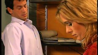 Capítulo 80 - Resistiré