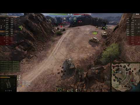 40TP Habicha Ace Tanker on El Halluf