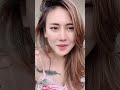 Bigo Live Perfect 288