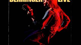Derringer Live-2 of 8-Teenage Love Affair