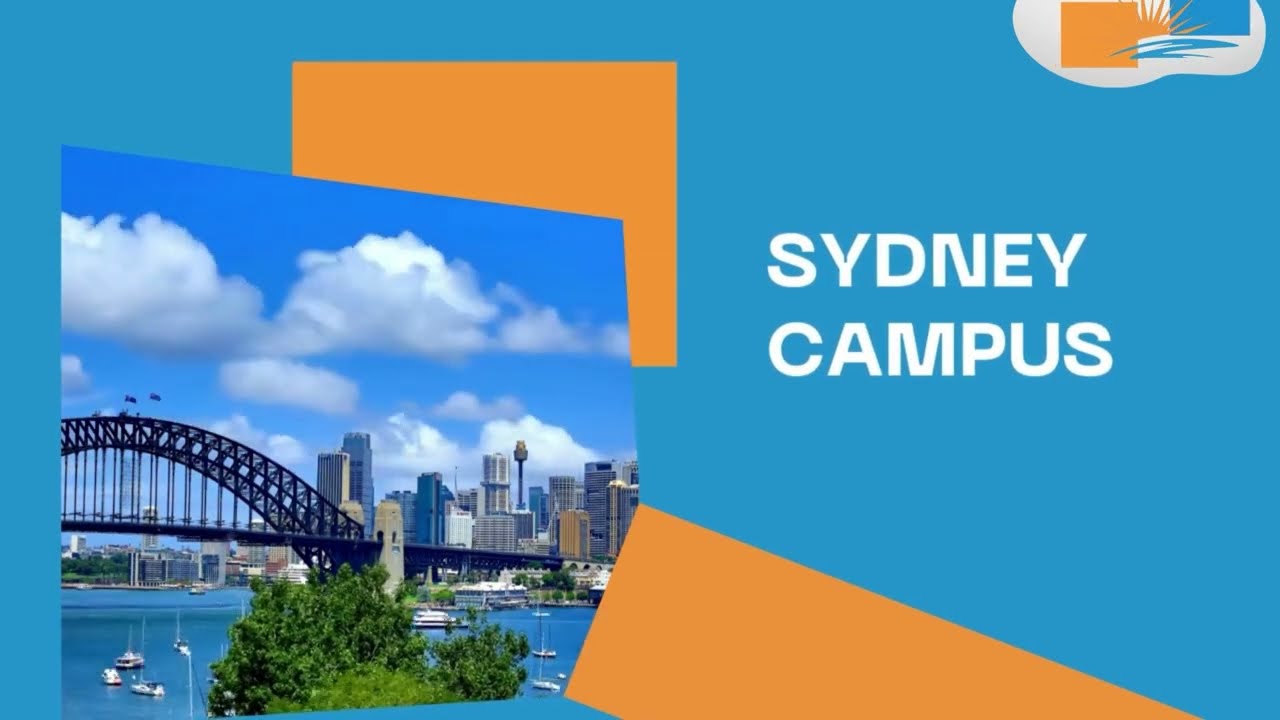 Sunbeam promotional Videos