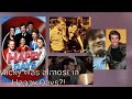 Micky Dolenz Was Almost In Happy Days