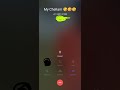 Prank Call Audio Girl Voice Trending Video Shorts