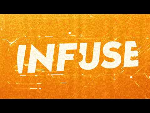 Tripmastaz - Original Rudebwoy (INFUSE042)