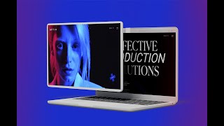 Aytim Web Sitesi Tanıtım Filmi
