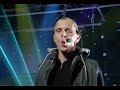 The Shamen -  LSI (Second Performance)  - TOTP - 30 07 1992