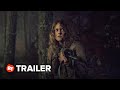 Azrael Trailer 1 2024