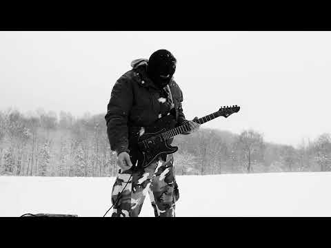 Postkomuna - Car-bomba