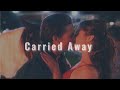 Padgett & Cameron | Carried Away