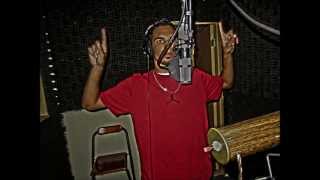 Explicit Ft. Prince&Chedda Bitches Aint Shit Remix