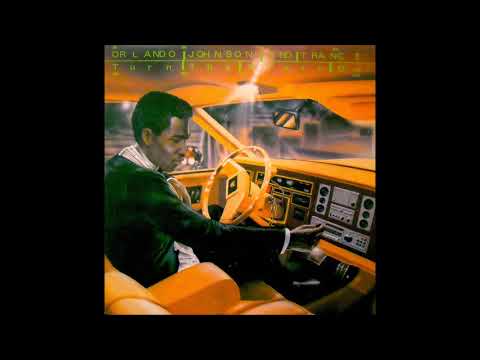 Shit Hot Soundsystem - Chocolate City (Shit Hot Soundsystem Sweet Edit)