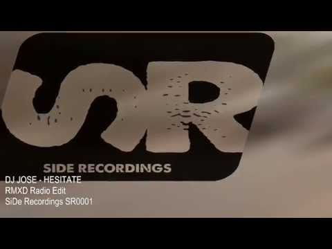 youtube video placeholder