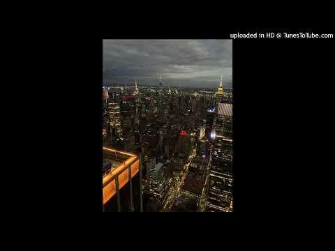 [FREE] Knucks x Ashbeck x Nemzzz Chill Uk Drill Type Beat - " Ajax "