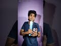 Kanave Kanave My Version Trending Theeviravadhi Goutham Funnysong