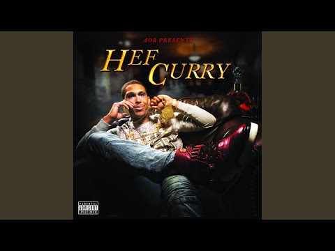 Feeling Like the Man (feat. Brill 4 the Trill & Grizzly)