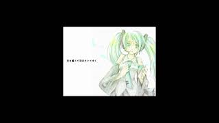 - 君の心の片隅で【歌に形はないけれど】#歌ってみた #歌に形はないけれど#shorts