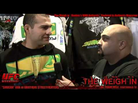 Mauricio Shogun Rua Interview at Boutique Streetfighters.mp4