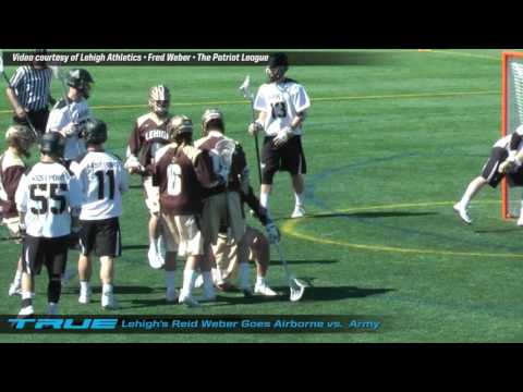 download lagu mp3 mp4 Loyola Hobo Mascot, download lagu Loyola Hobo Mascot gratis, unduh video klip Loyola Hobo Mascot