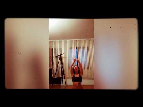 1 ноября 2018 г.