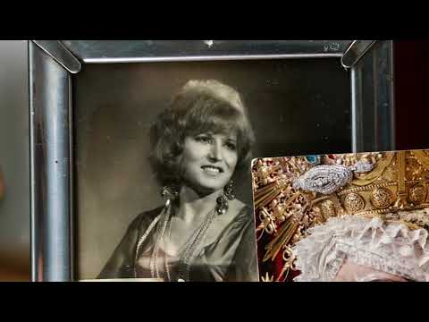 Thumbnail of the video: Tráiler oficial - DOLORES GUAPA