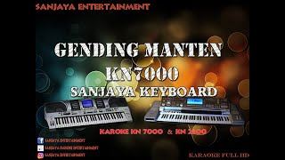 Download lagu music gending manten /nemokkan manten mp3