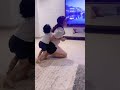 Actress Pranitha Subhash Latest Video Pranitha Photoshoot Pranitha Videos Pranitha Movies