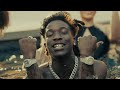 Hotboii - Offset (Official Video) Hotboii - Offset (Official Video)