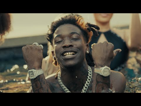 Video thumbnail for Offset