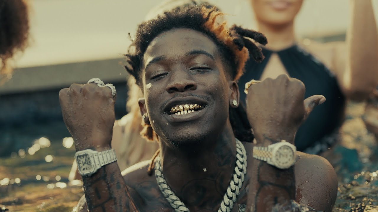 Click to play YouTube video