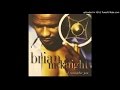 Brian McKnight - Must Be Love(1995)